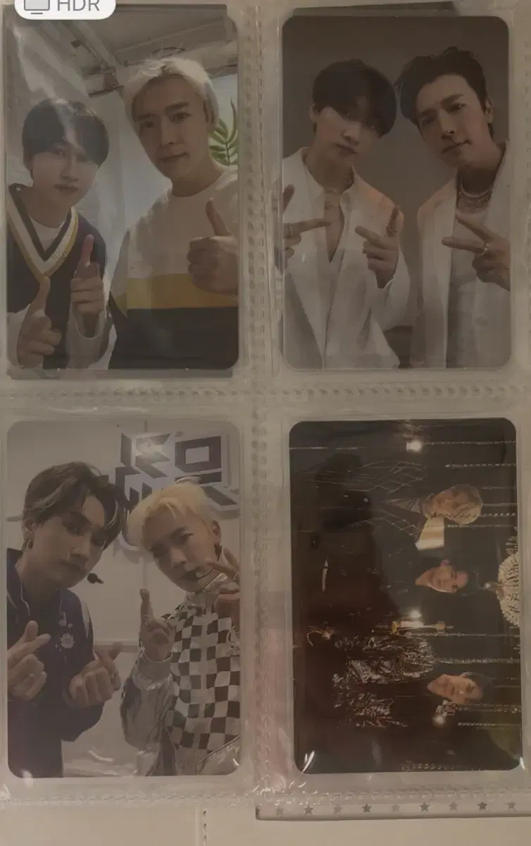 thumbnail-10